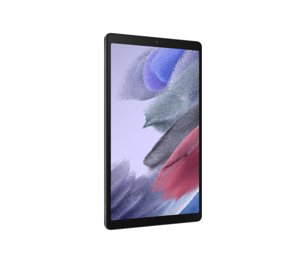 Samsung Galaxy Tab A7 Lite T220 WiFi 3/32GB szary - 635652 - zdjęcie 4